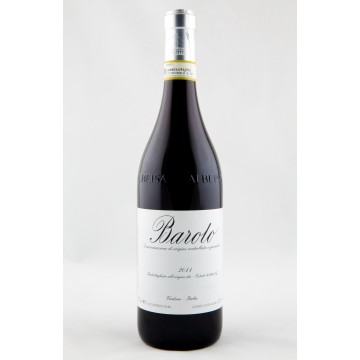 Fratelli Alessandria Barolo “Gramolere” DOCG 